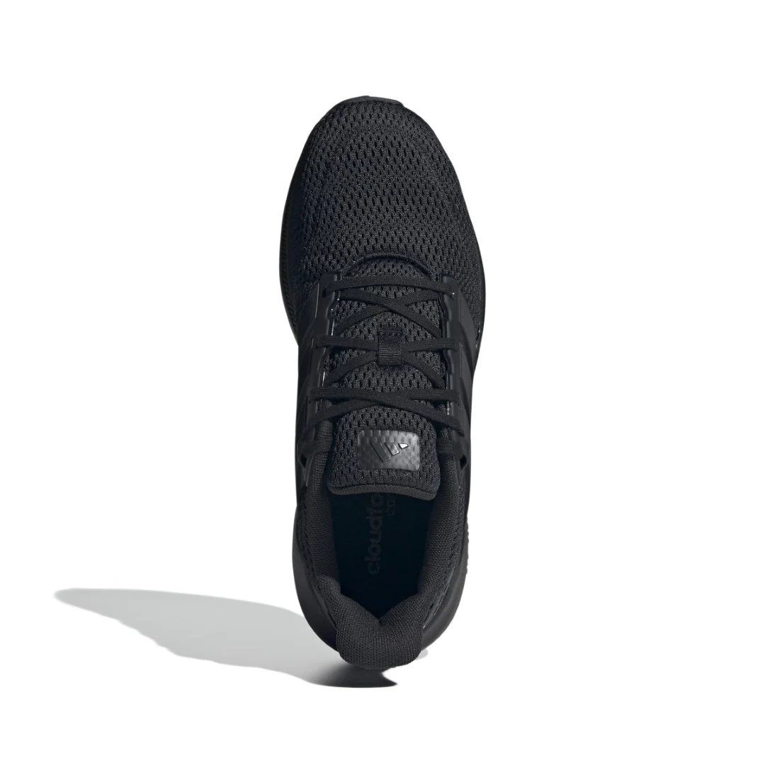 Ultimashow 2.0 Shoes - Image 6