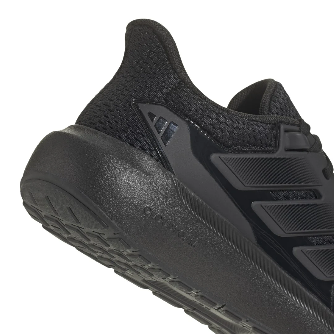 Ultimashow 2.0 Shoes - Image 7