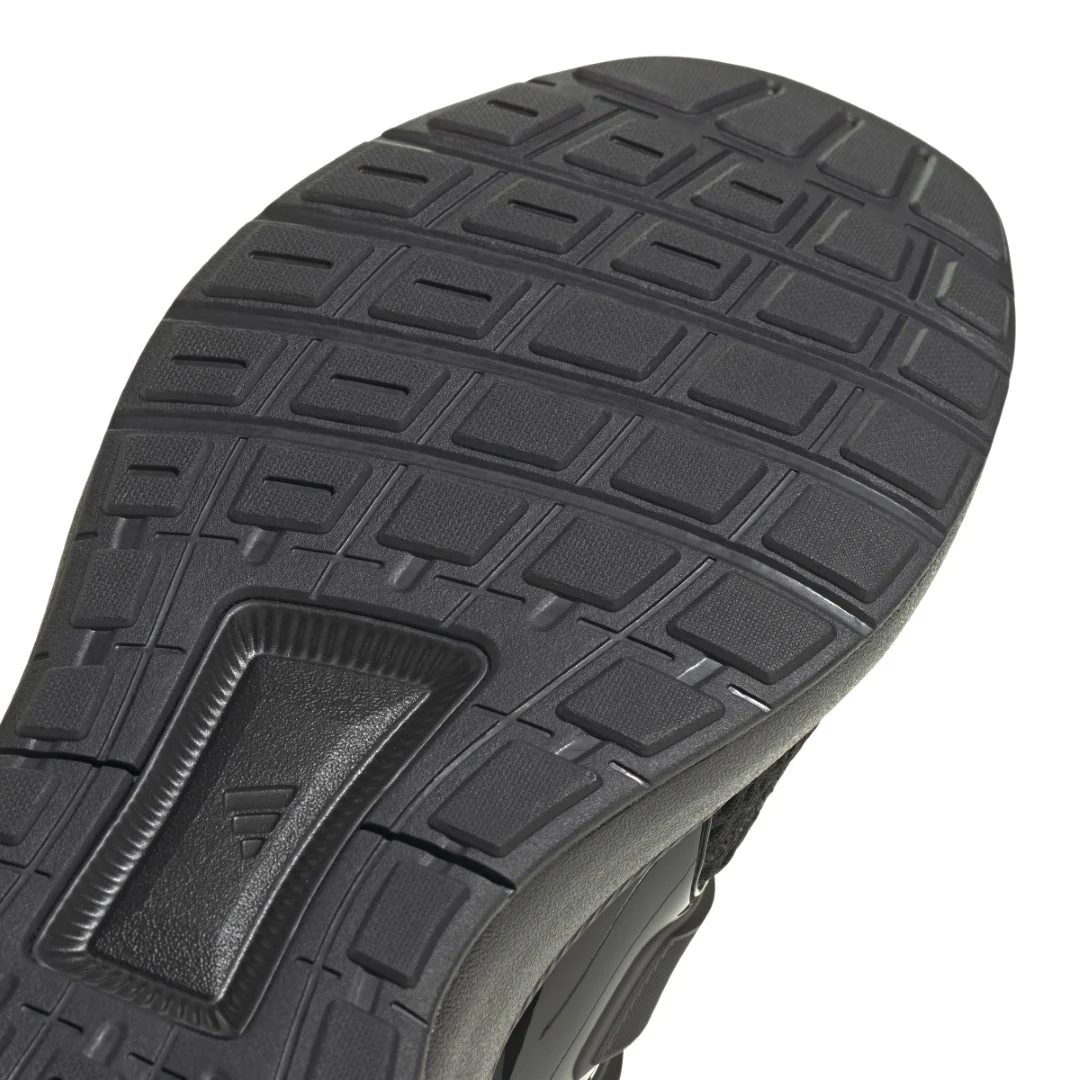 Ultimashow 2.0 Shoes - Image 8