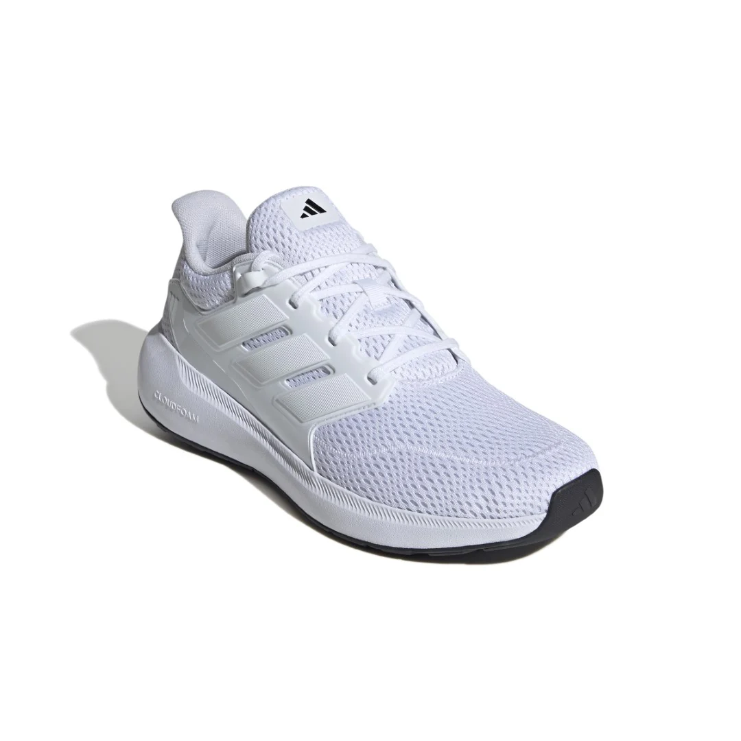 Ultimashow 2.0 Shoes - Image 6