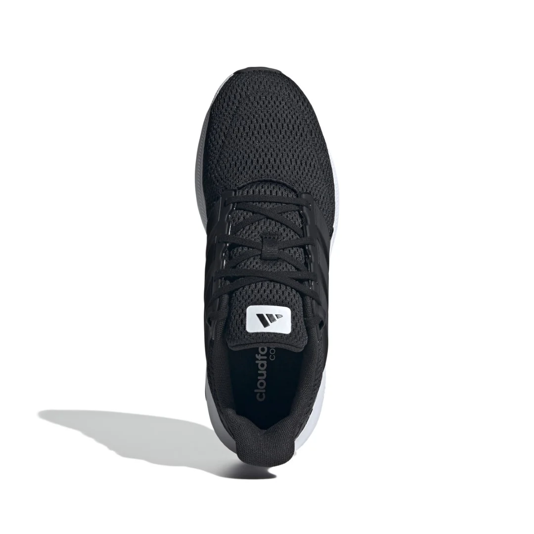 Ultimashow 2.0 Shoes - Image 2