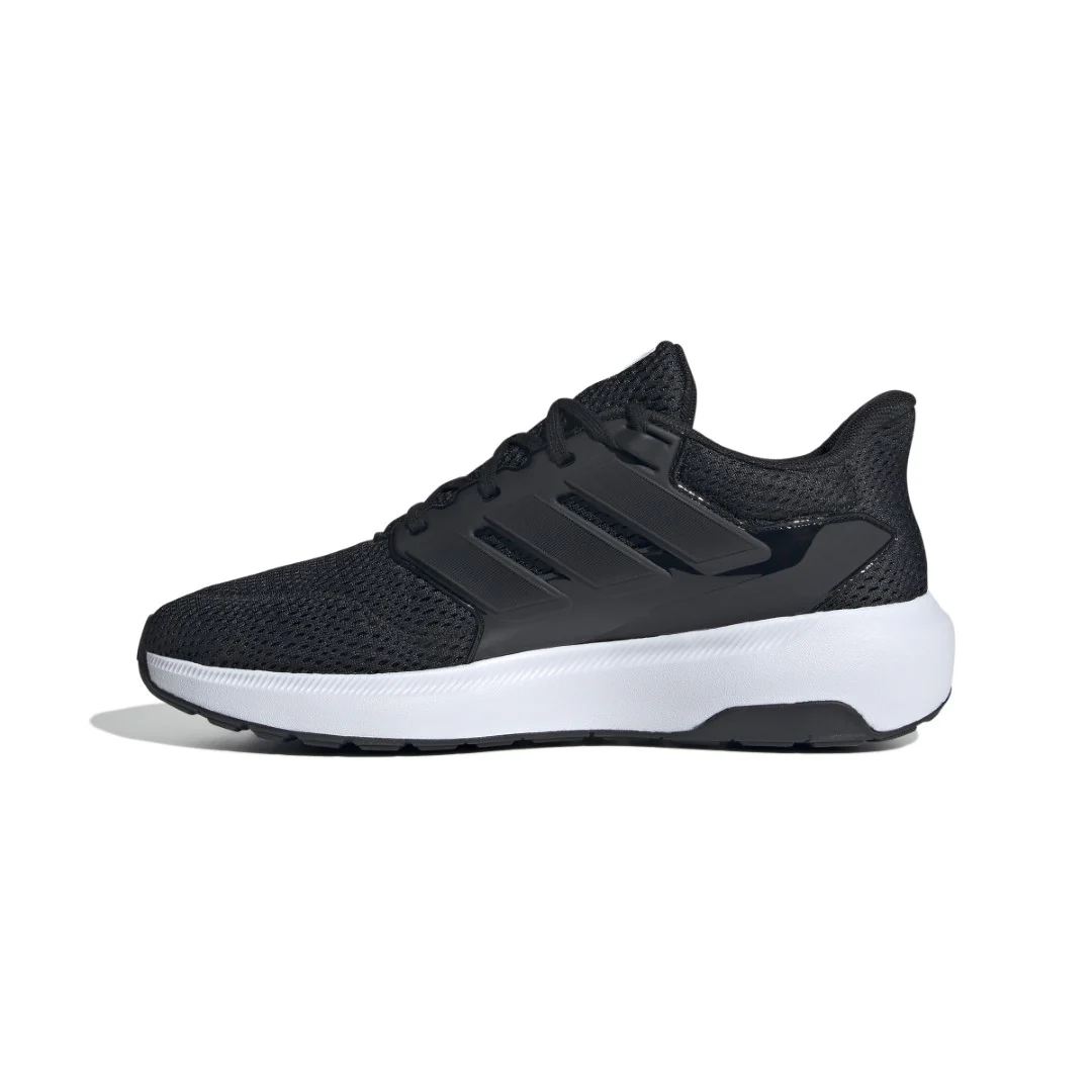 Ultimashow 2.0 Shoes - Image 4