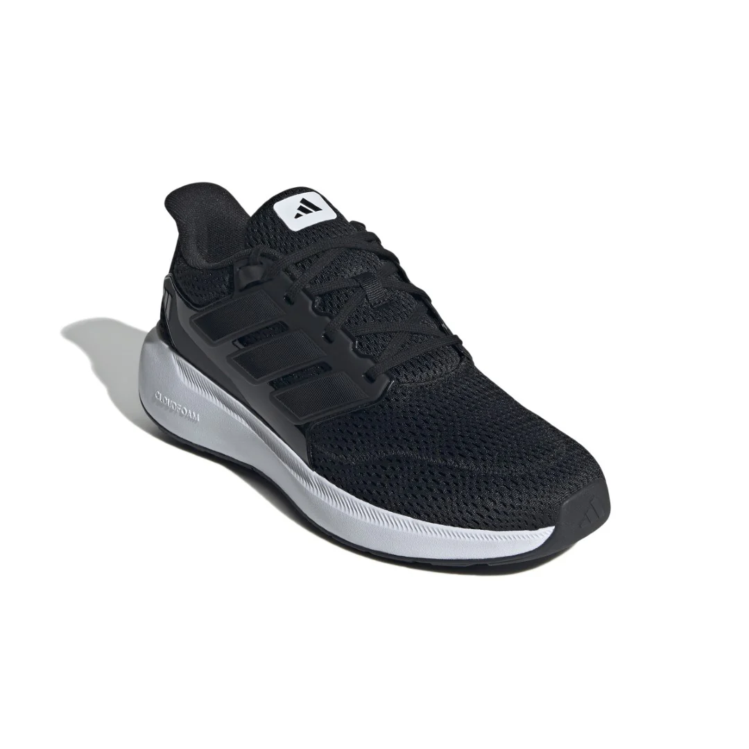Ultimashow 2.0 Shoes - Image 6