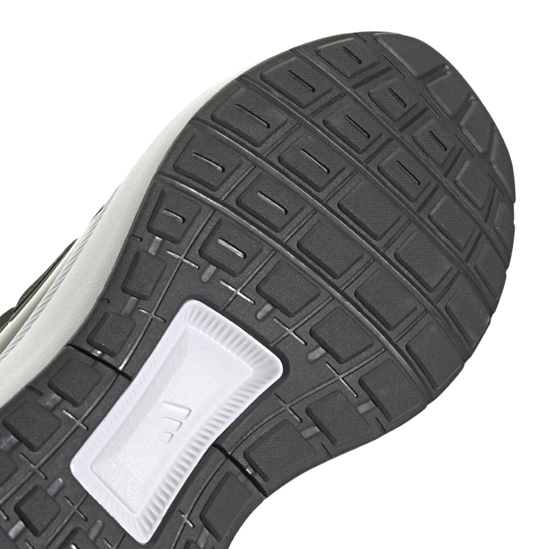 Ultimashow 2.0 Shoes - Image 7
