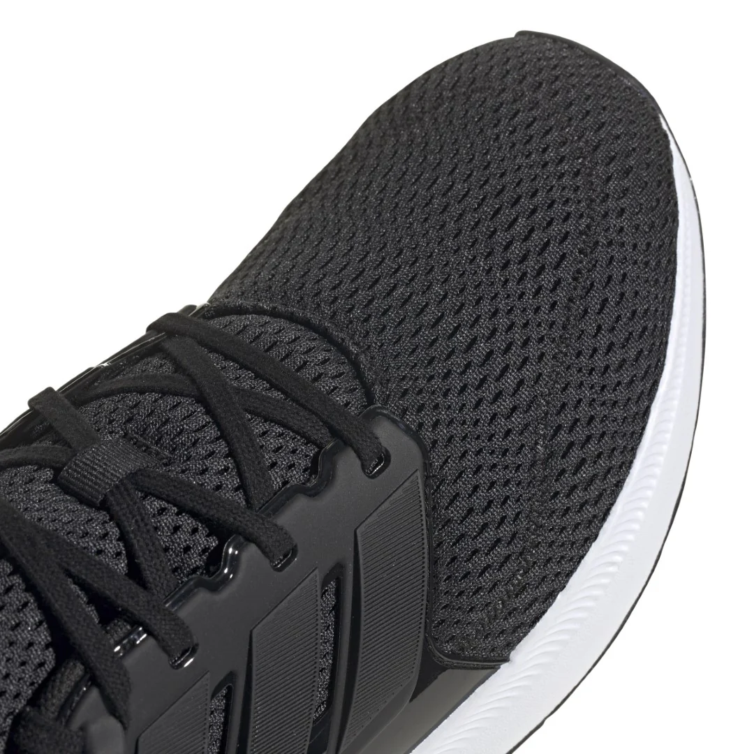 Ultimashow 2.0 Shoes - Image 8