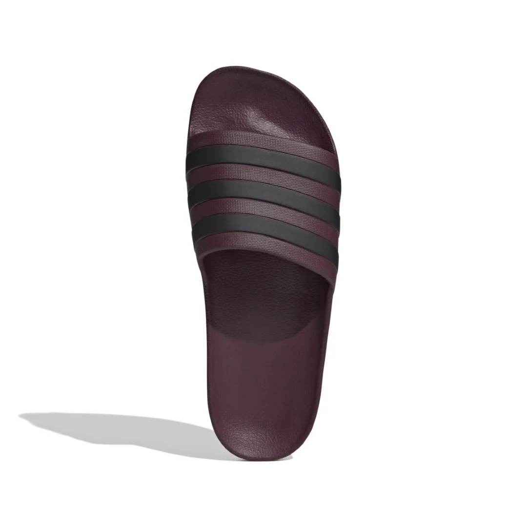 Adilette Aqua Slides - Image 2