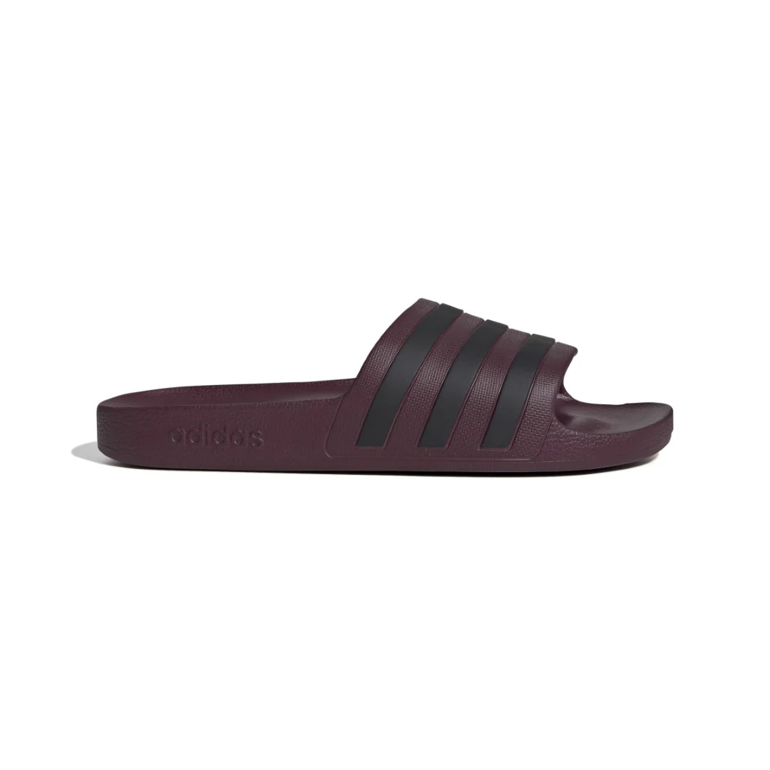 Adilette Aqua Slides - Image 3