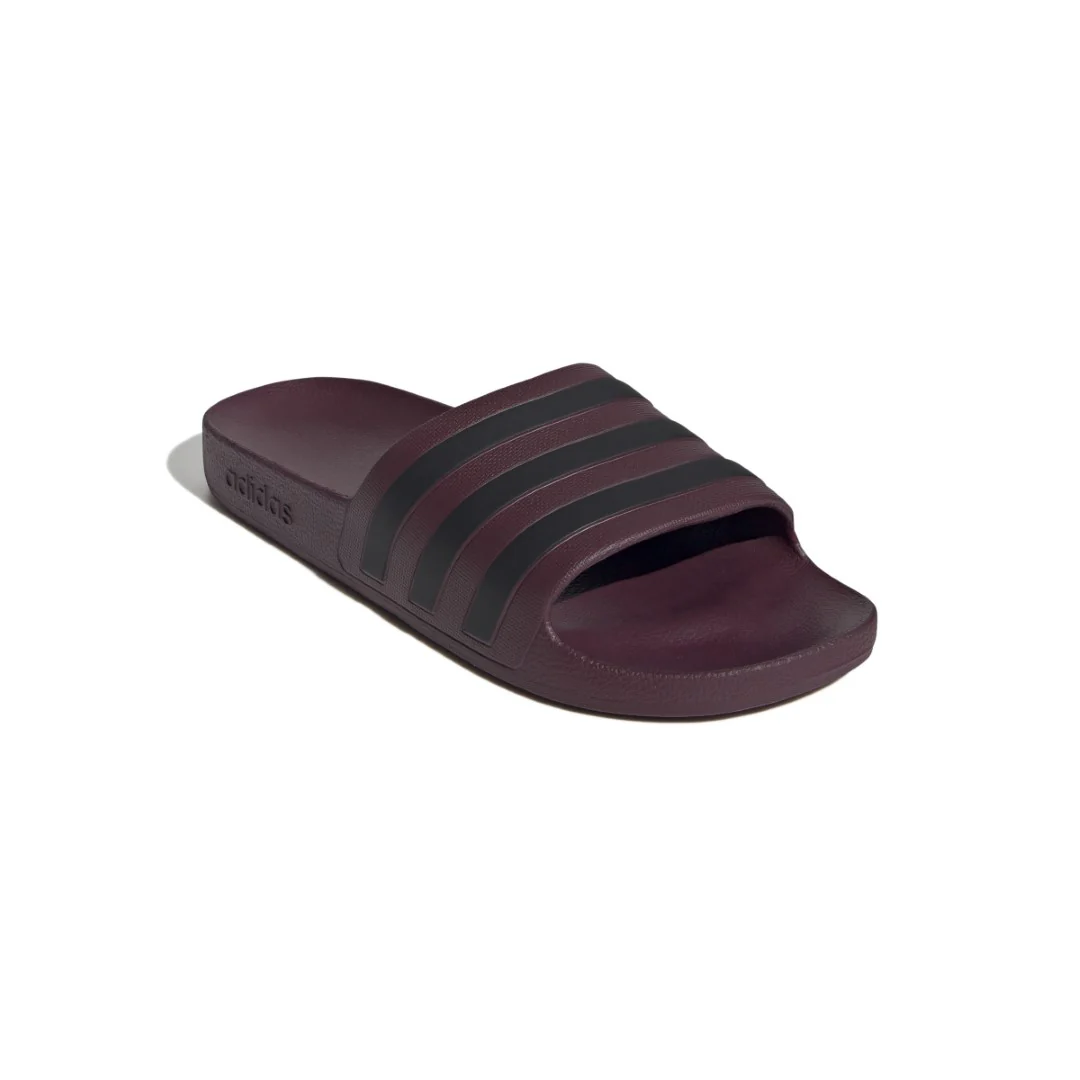 Adilette Aqua Slides - Image 4