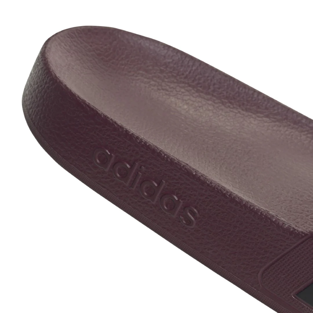 Adilette Aqua Slides - Image 7