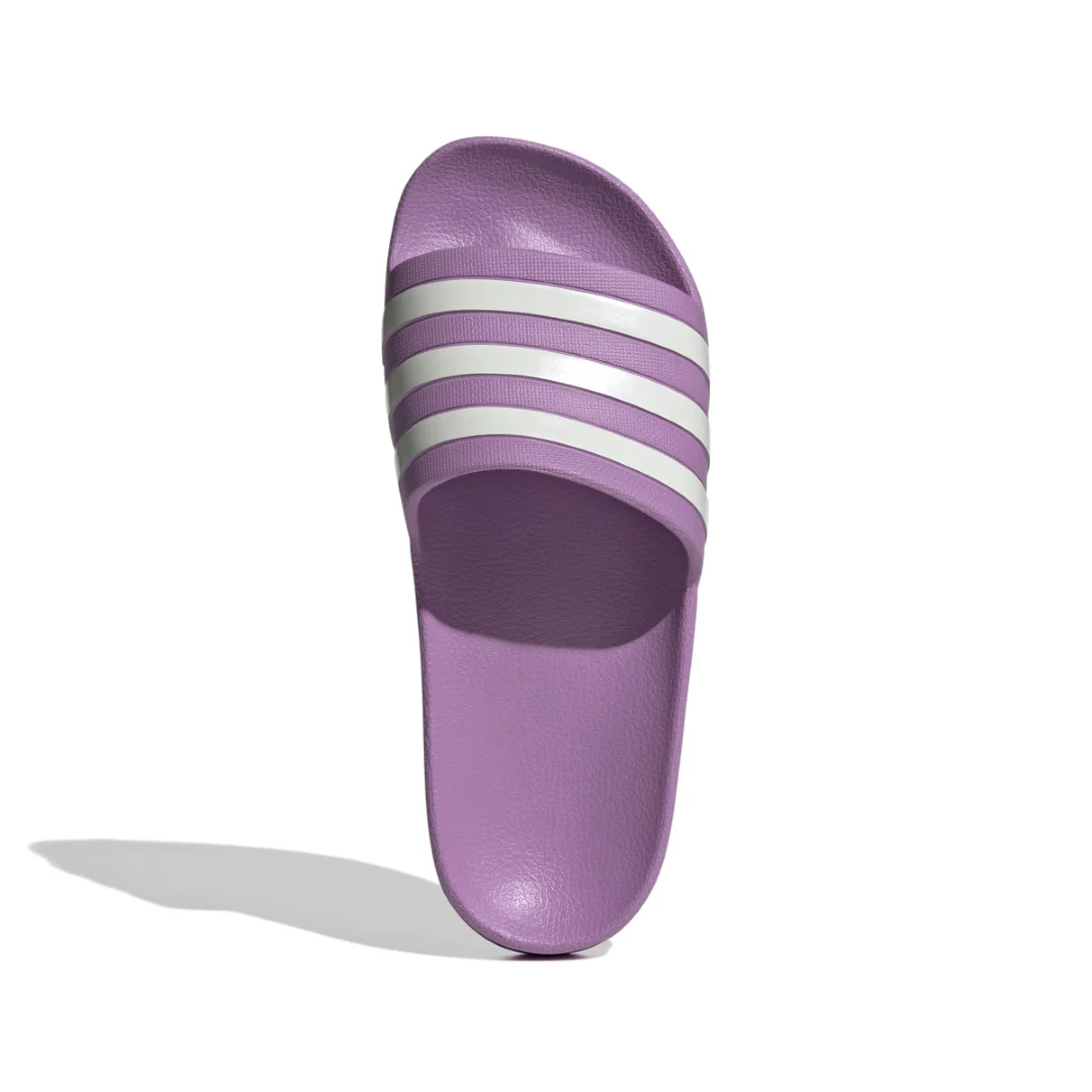 Adilette Aqua Slides - Image 2