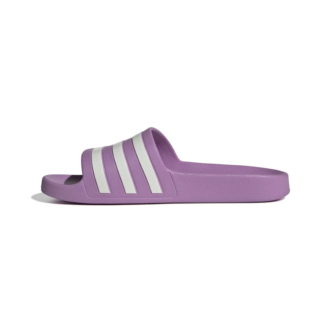 Adilette Aqua Slides - Image 3