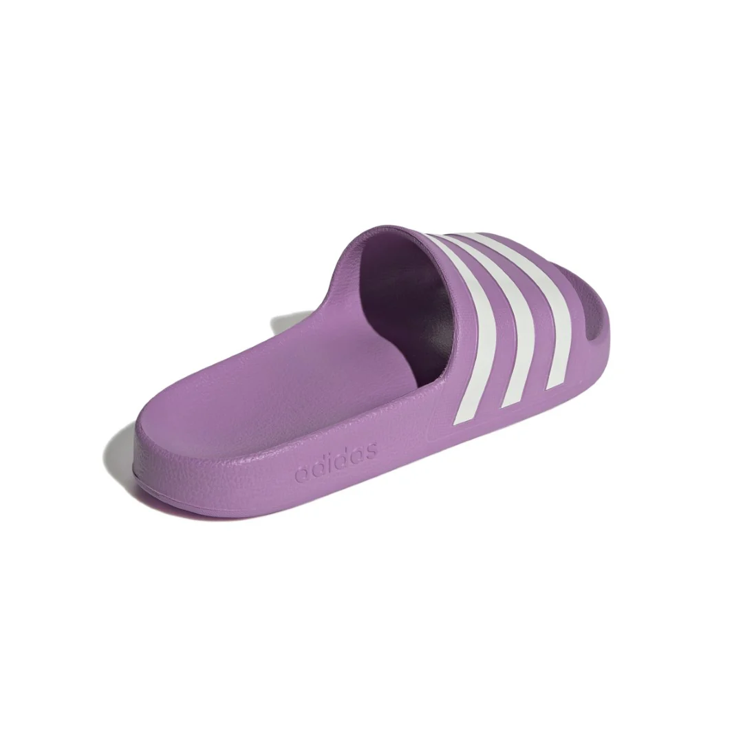Adilette Aqua Slides - Image 4