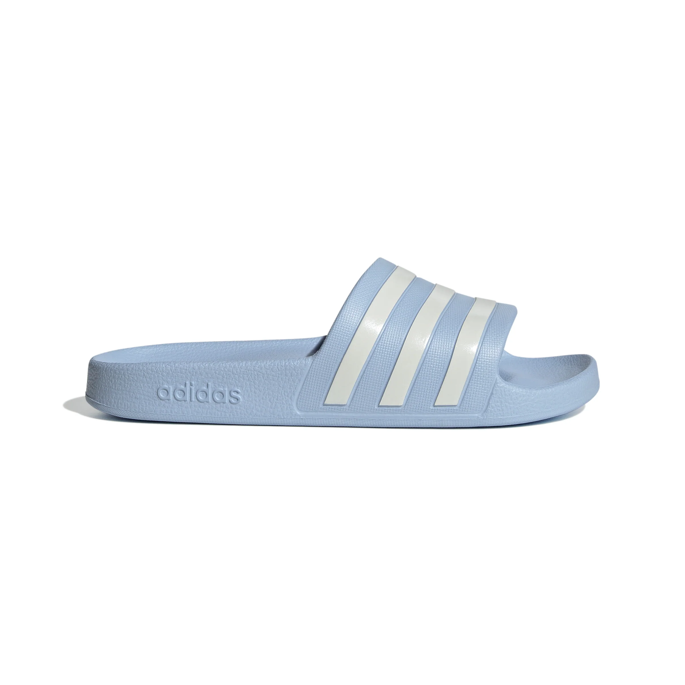 Adilette Aqua Slides - Image 10