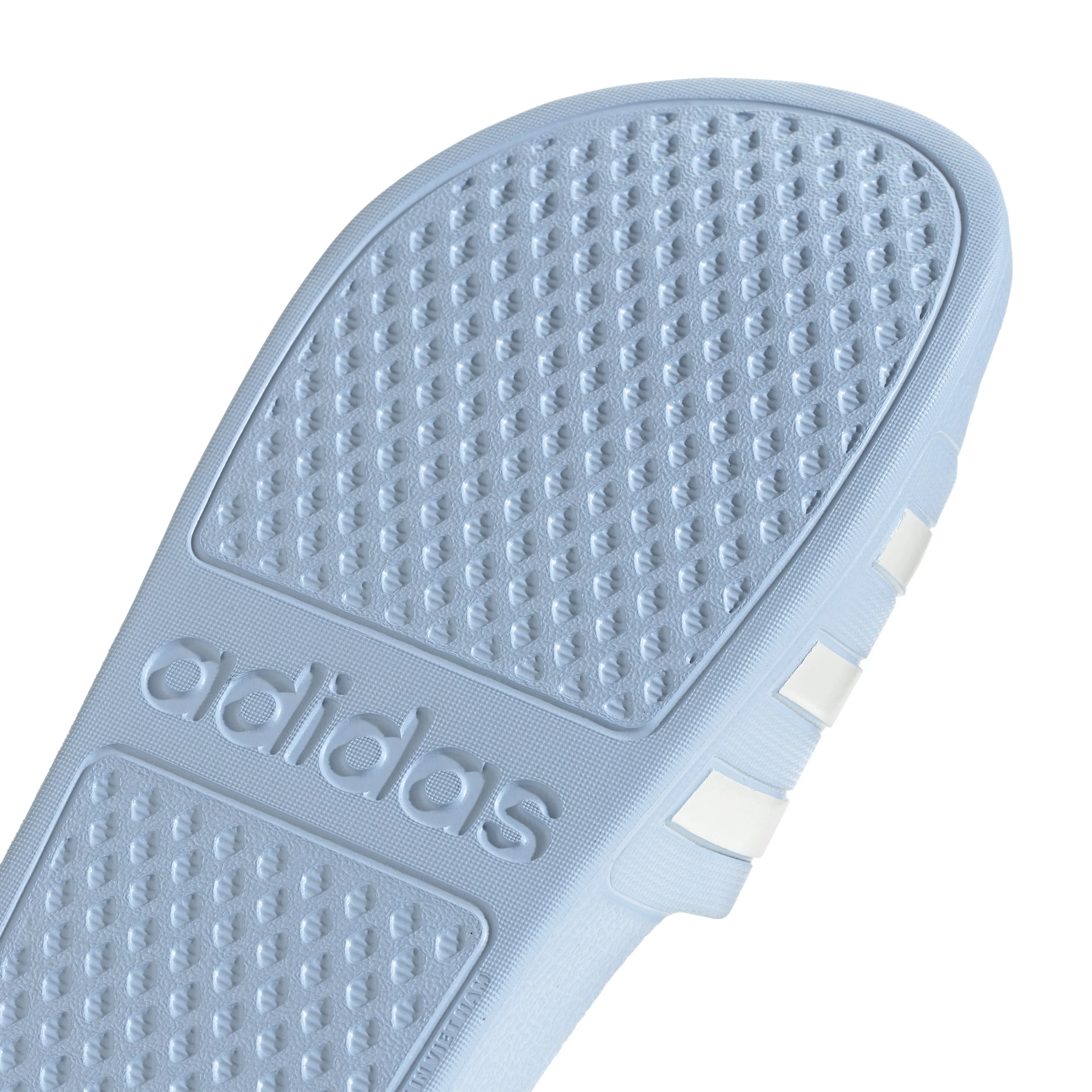 Adilette Aqua Slides - Image 3