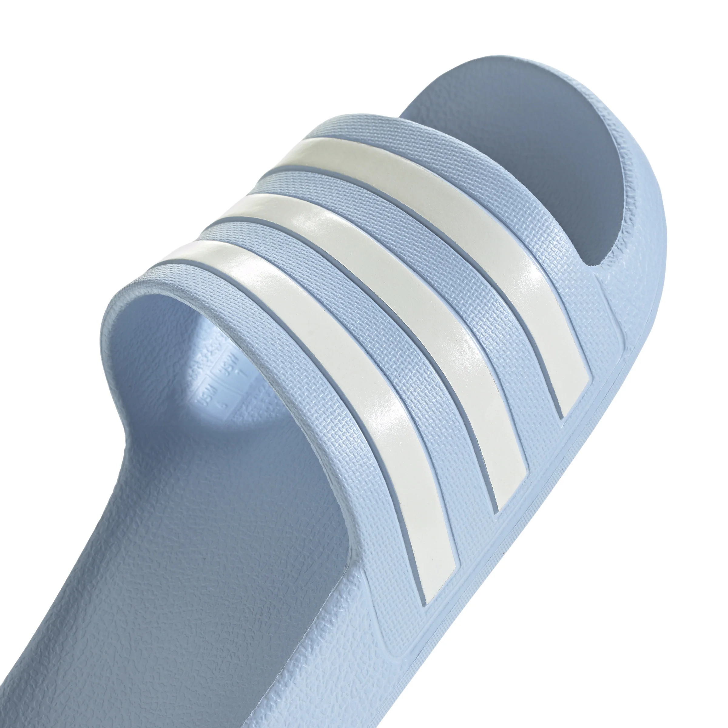 Adilette Aqua Slides - Image 4