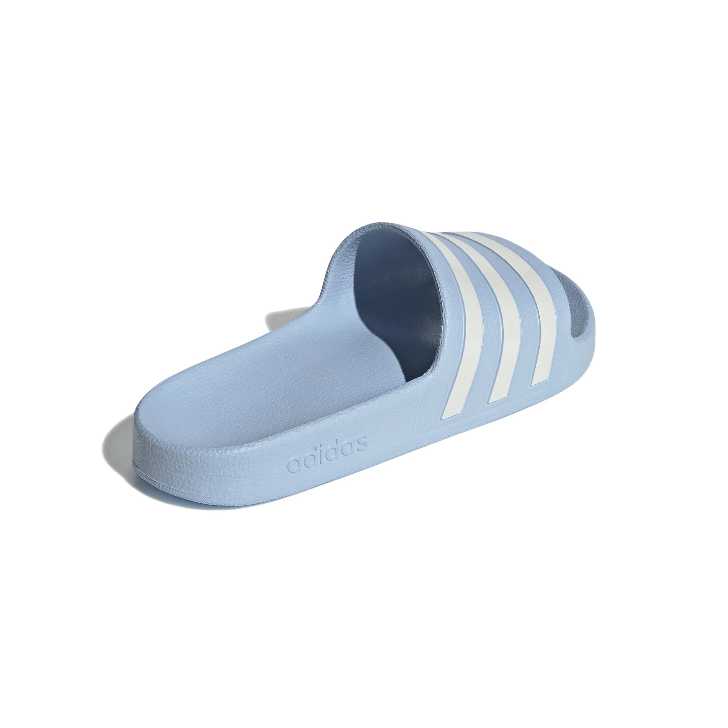 Adilette Aqua Slides - Image 5