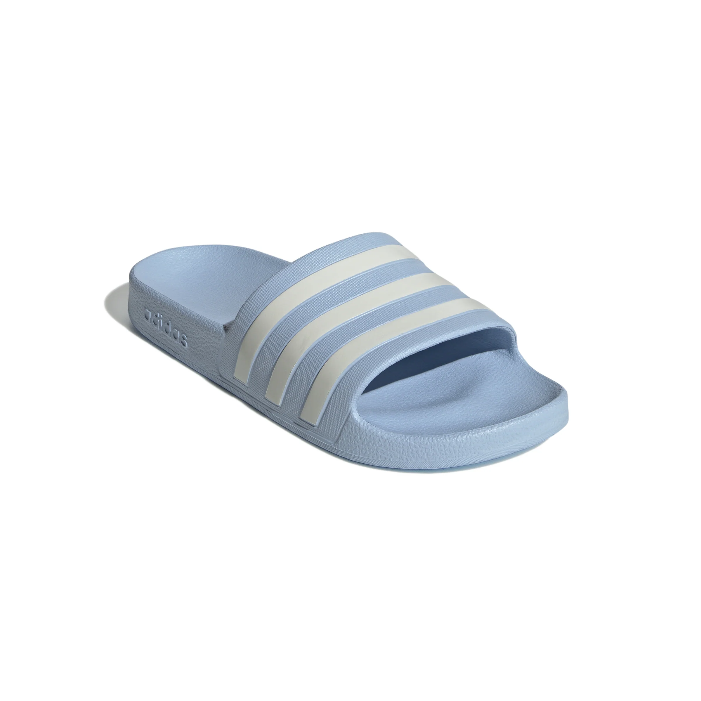 Adilette Aqua Slides - Image 6