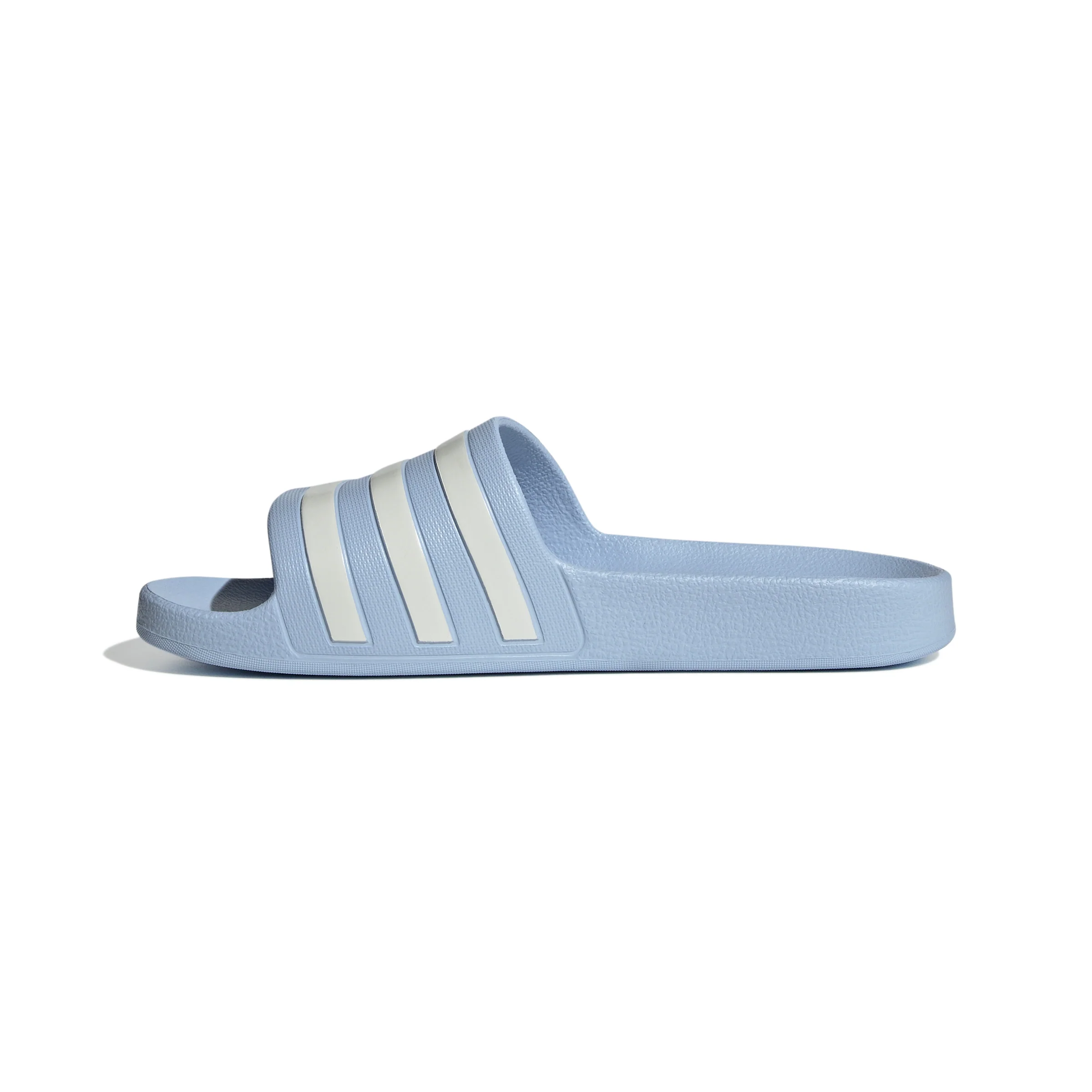 Adilette Aqua Slides - Image 7