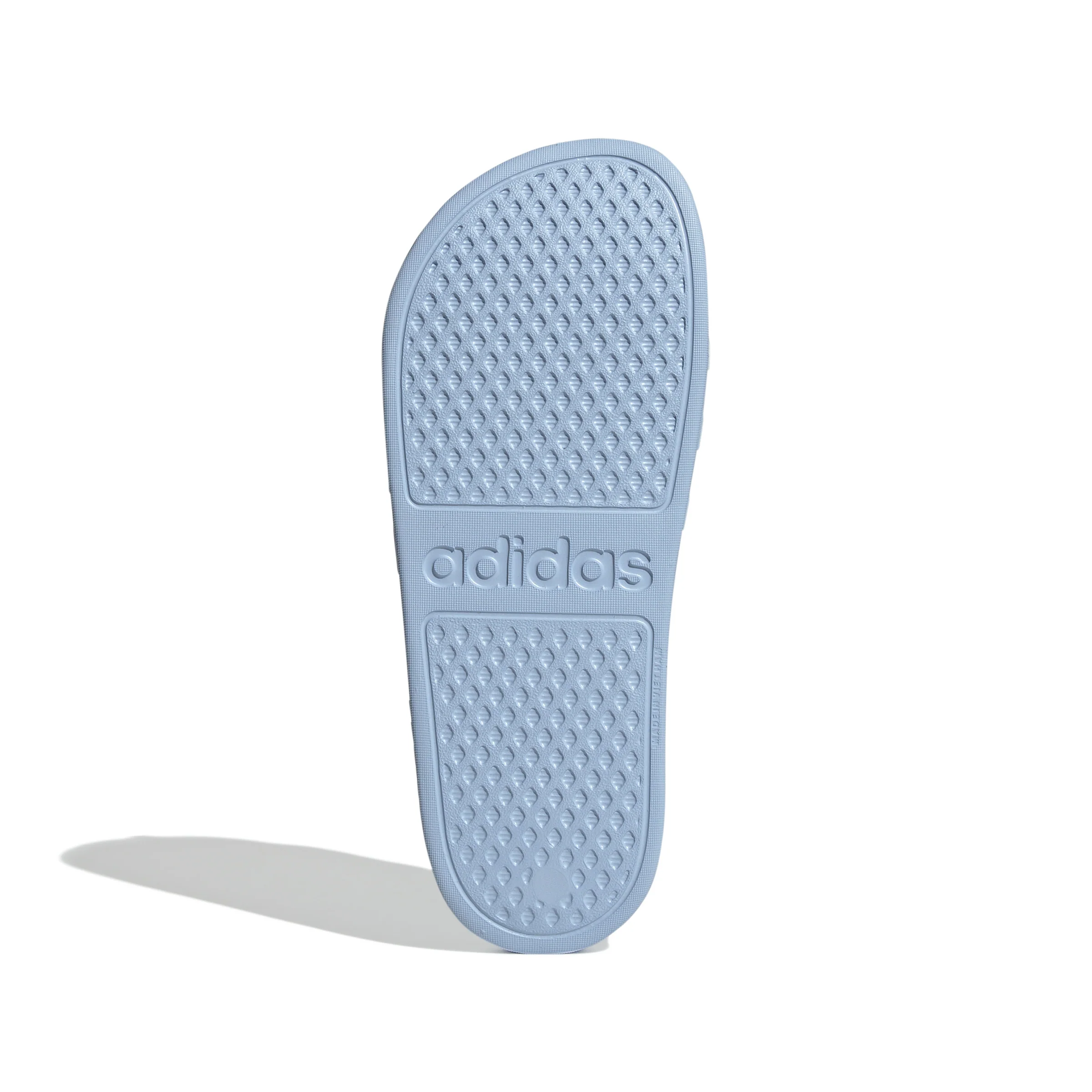 Adilette Aqua Slides - Image 8