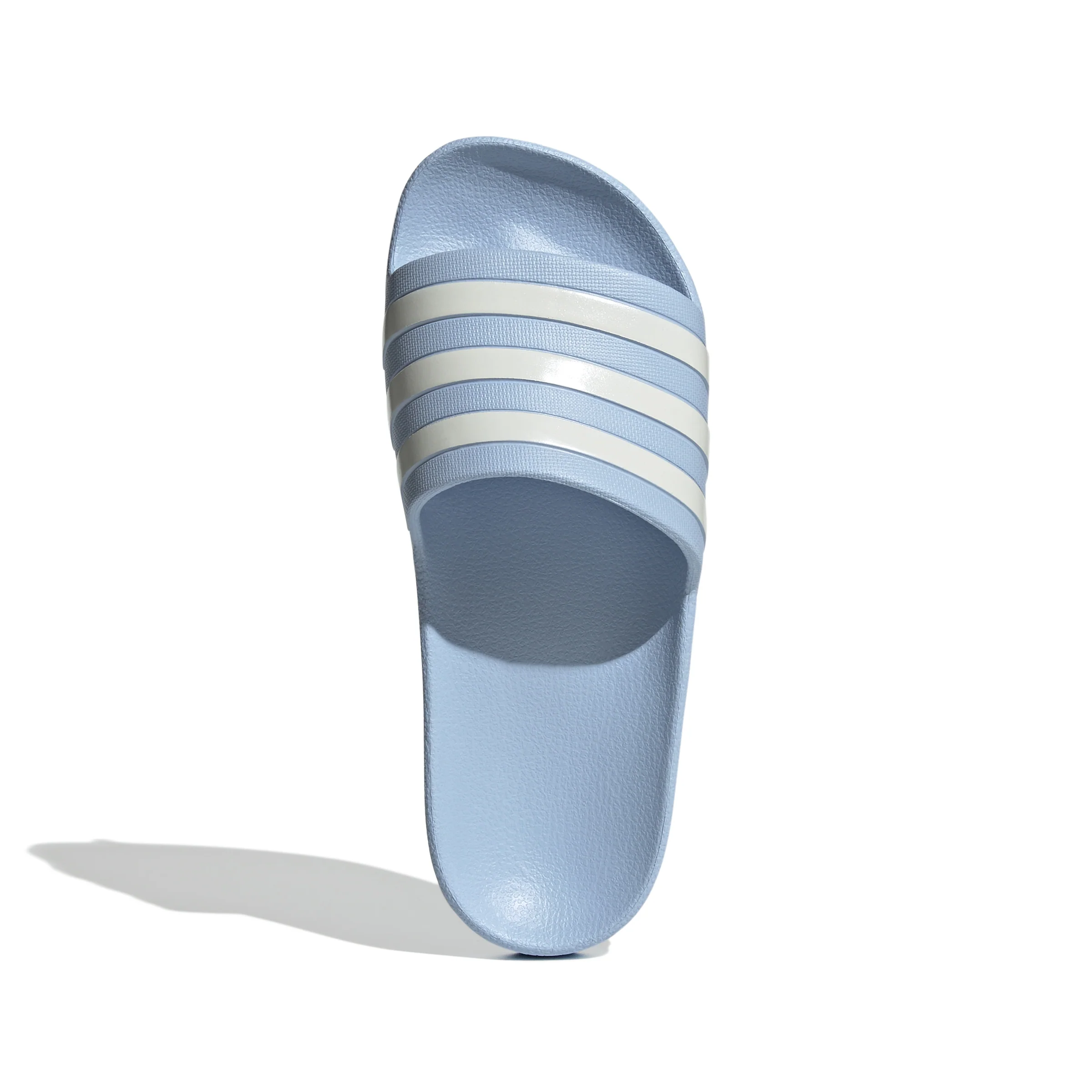Adilette Aqua Slides - Image 9