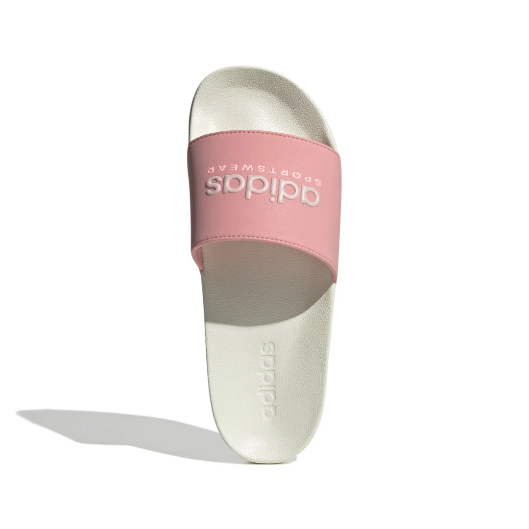 Adilette Shower Slides - Image 2