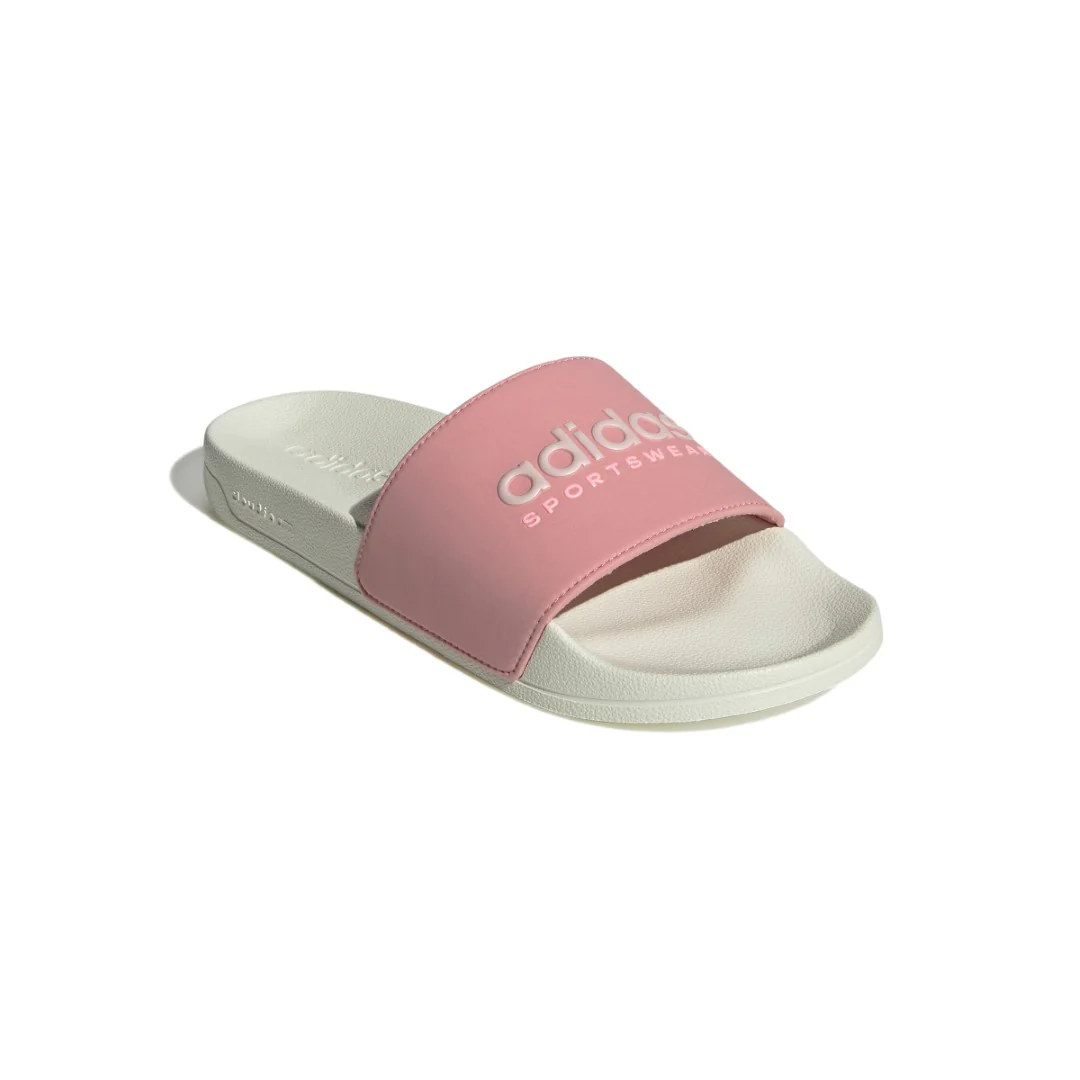 Adilette Shower Slides - Image 3