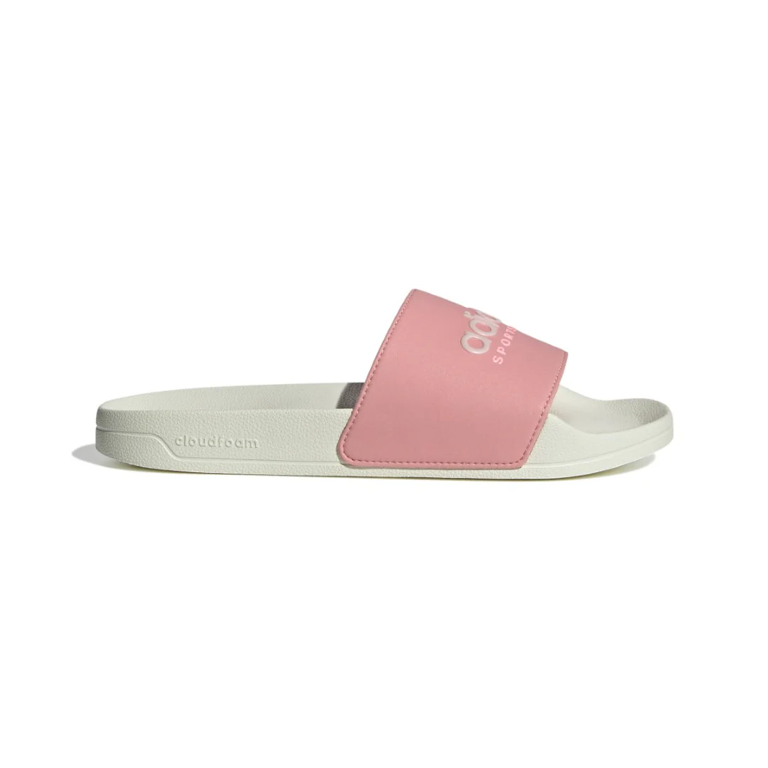 Adilette Shower Slides - Image 4