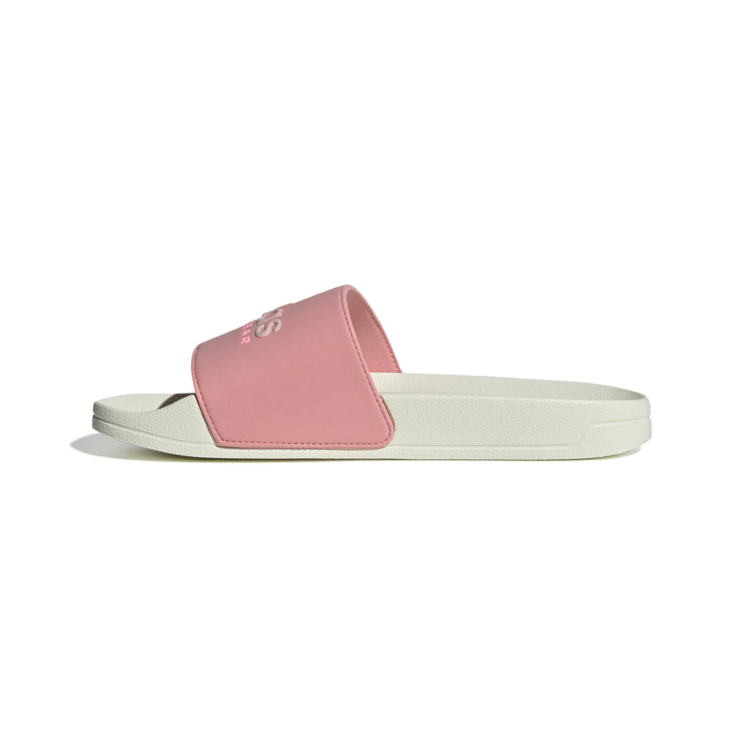 Adilette Shower Slides - Image 5