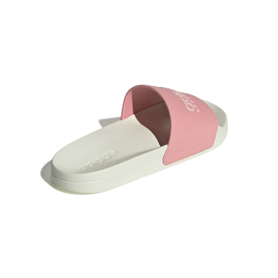 Adilette Shower Slides - Image 6