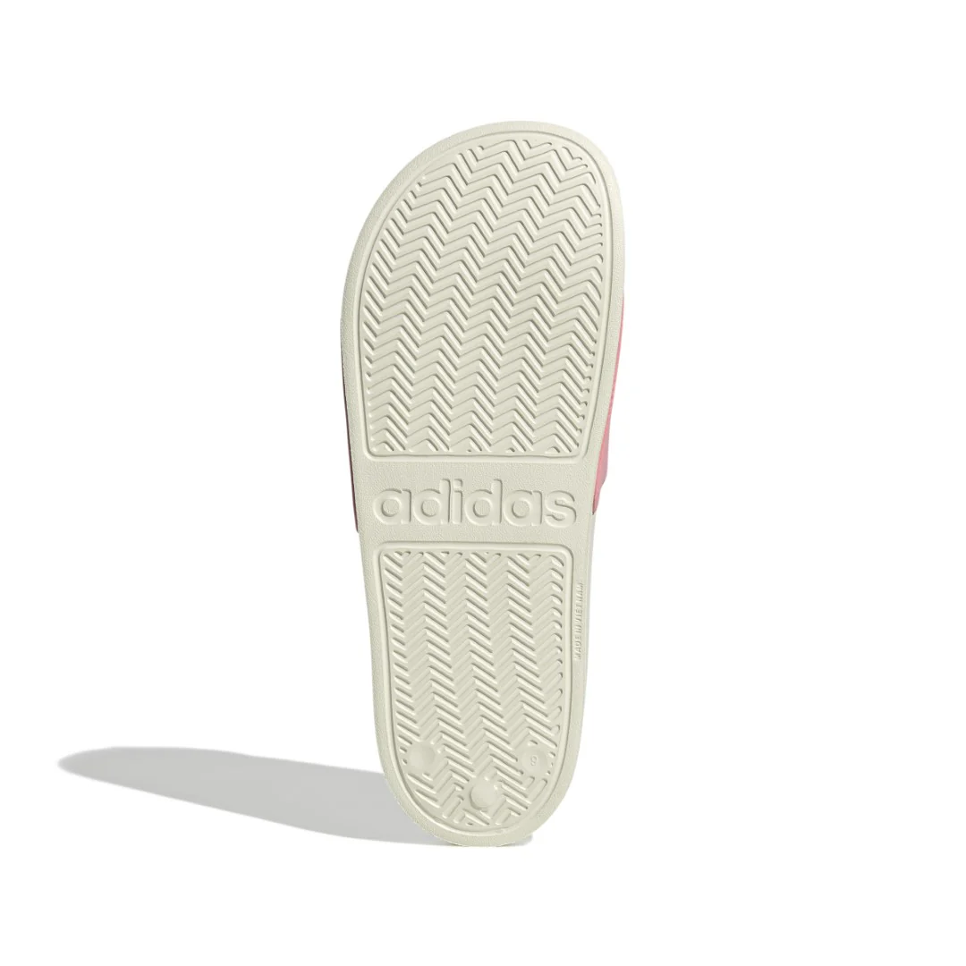 Adilette Shower Slides - Image 7