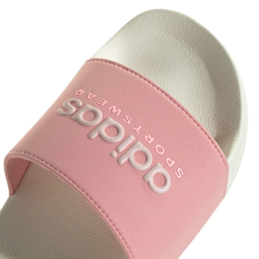 Adilette Shower Slides - Image 8