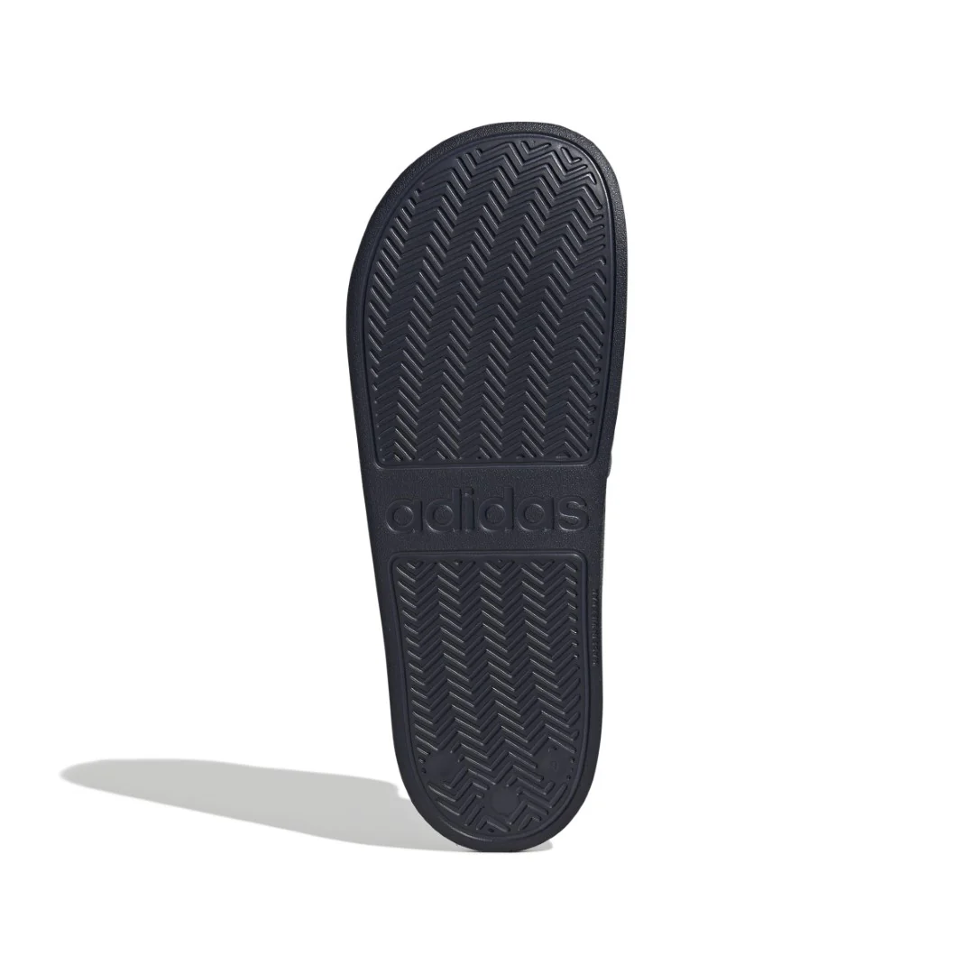 Adilette Shower Slides - Image 3