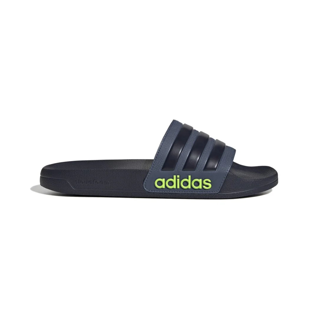 Adilette Shower Slides - Image 4