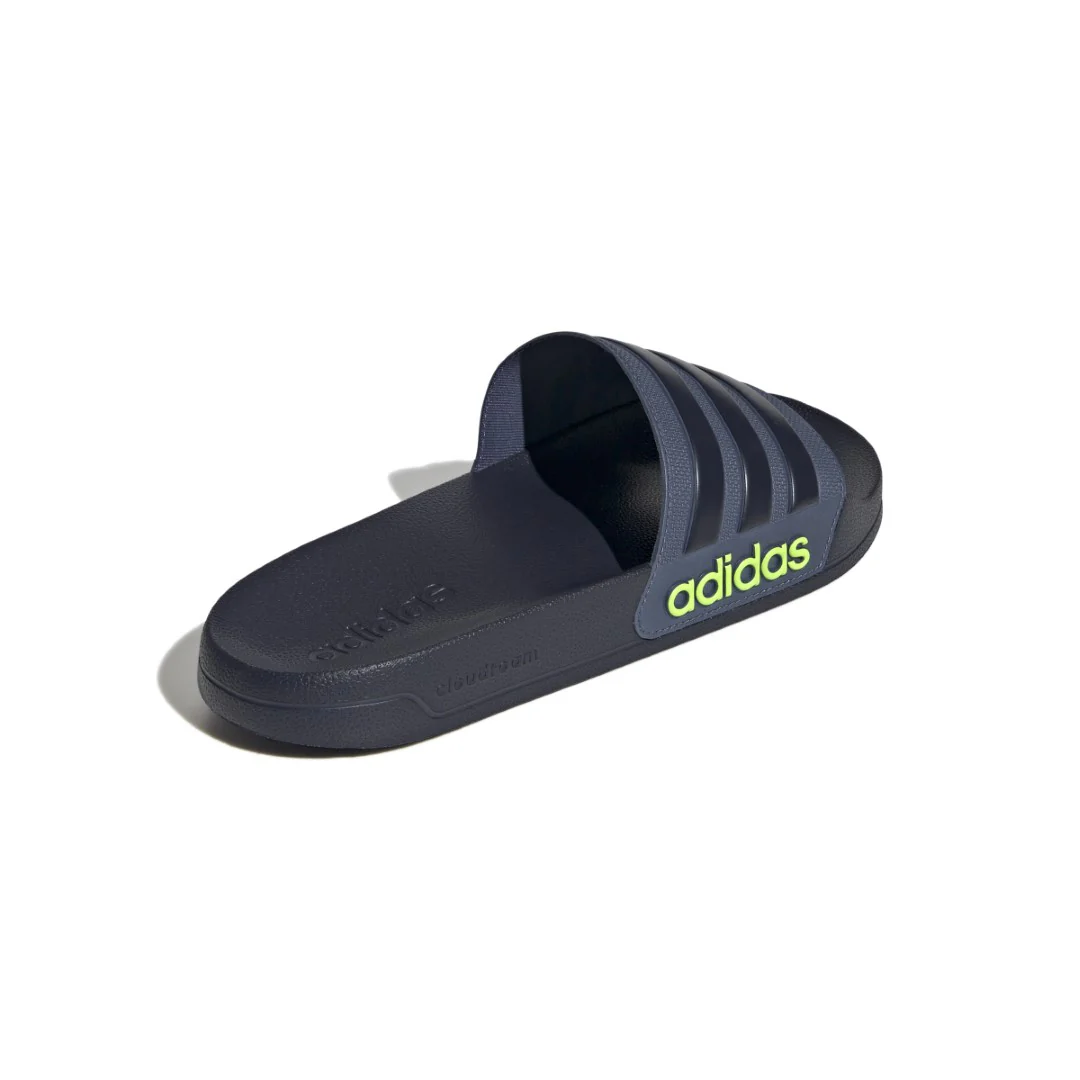Adilette Shower Slides - Image 5