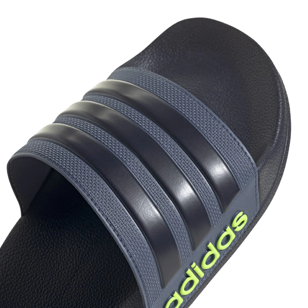 Adilette Shower Slides - Image 7