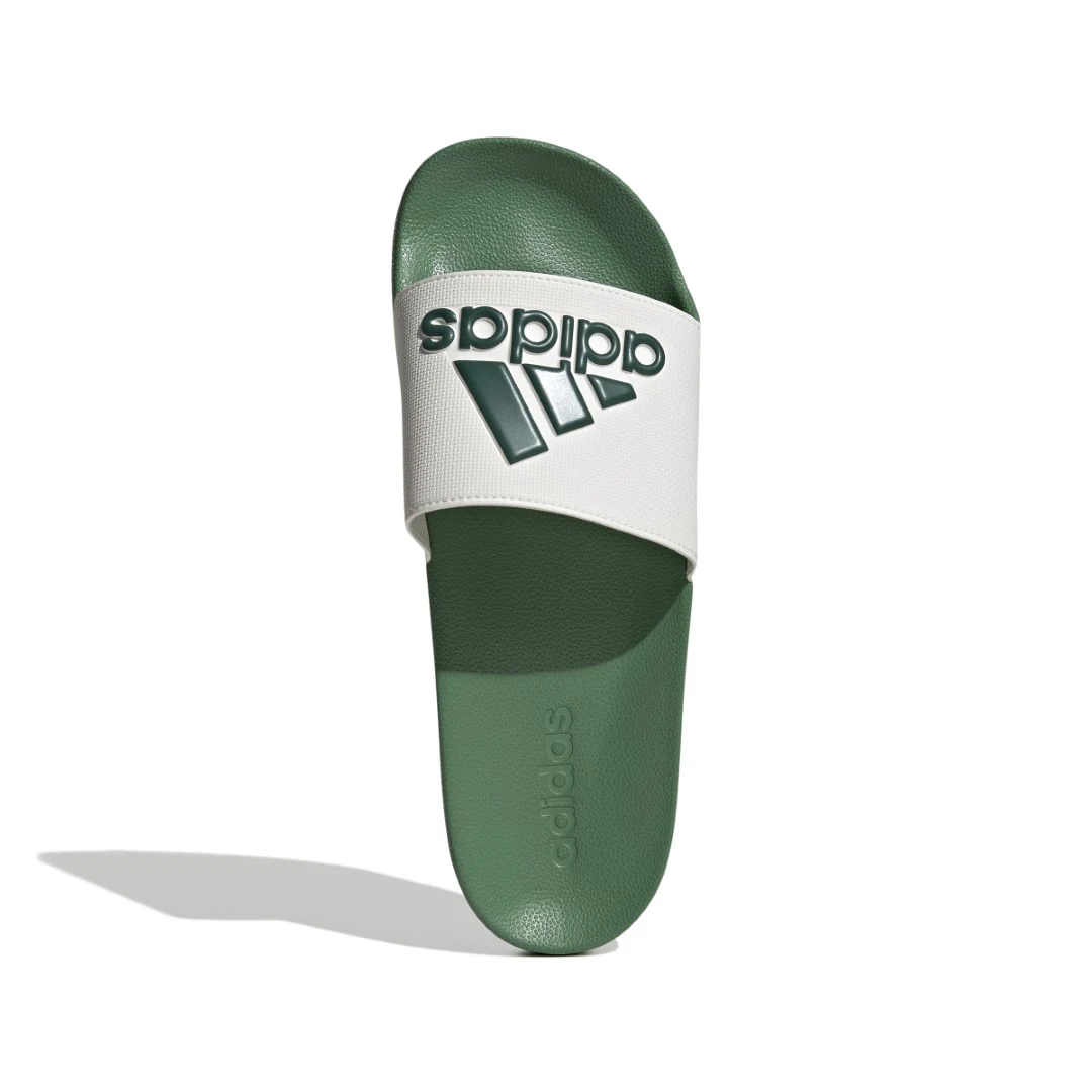 Adilette Shower Slides - Image 2