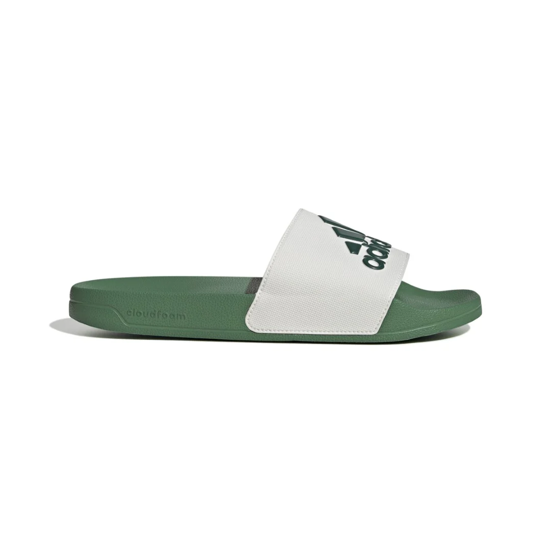 Adilette Shower Slides - Image 3