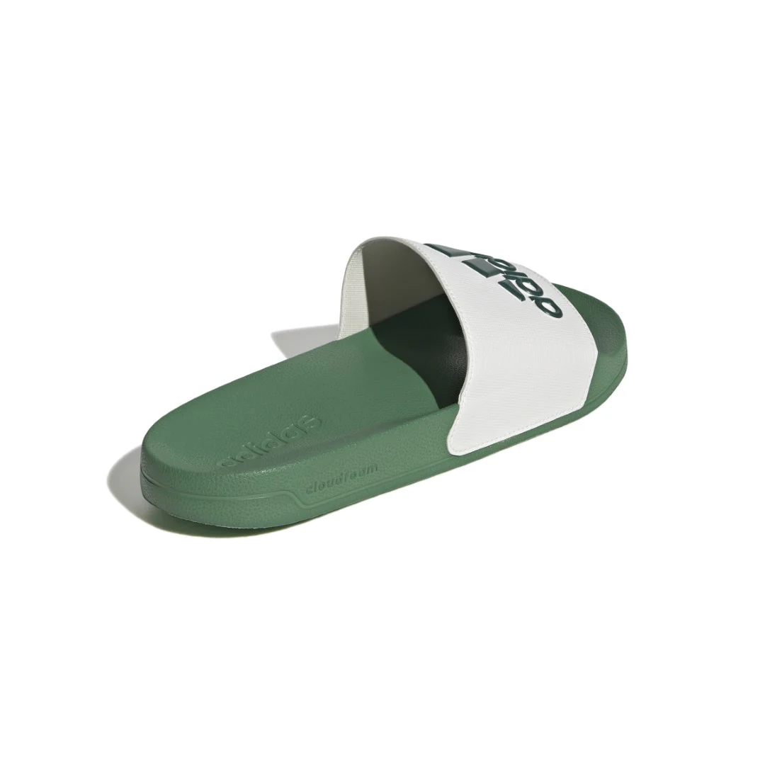 Adilette Shower Slides - Image 4