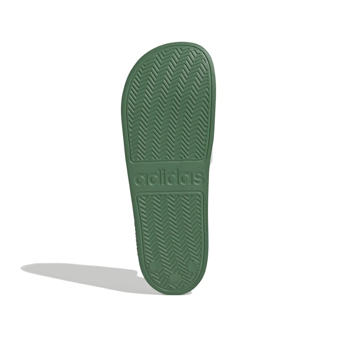 Adilette Shower Slides - Image 5