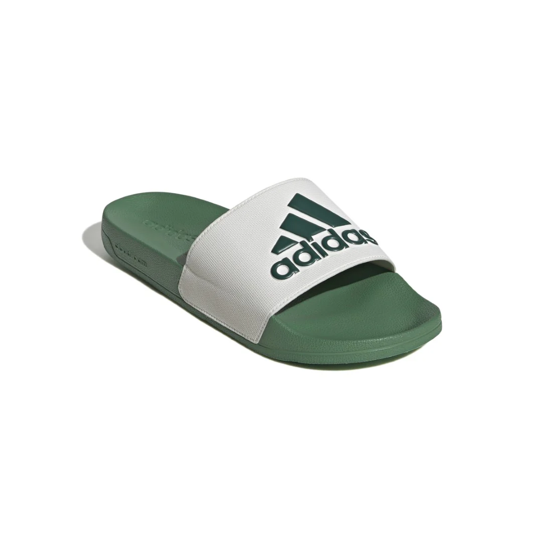 Adilette Shower Slides - Image 6