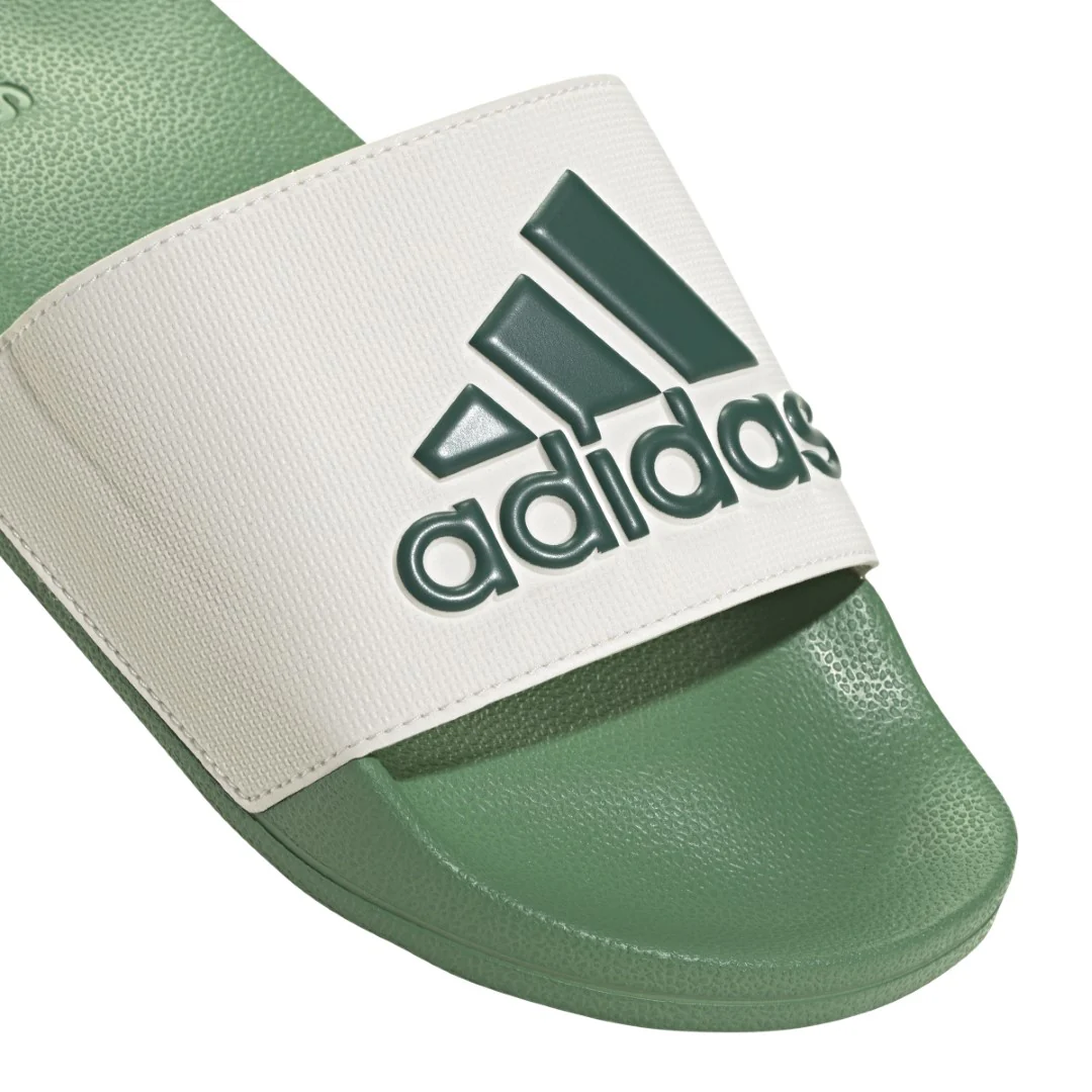 Adilette Shower Slides - Image 7
