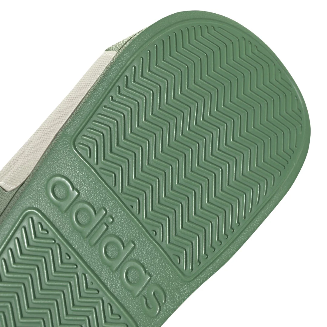 Adilette Shower Slides - Image 8