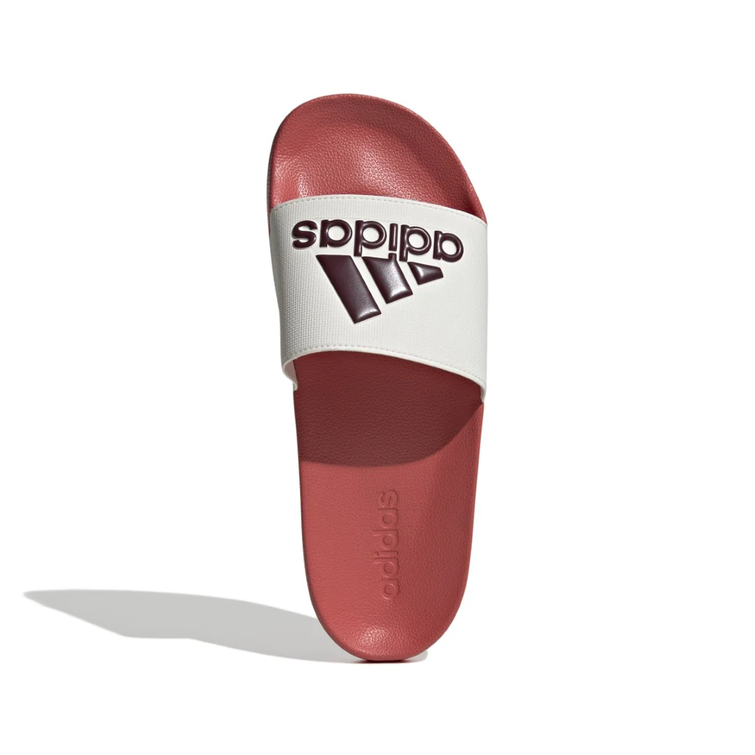Adilette Shower Slides - Image 2