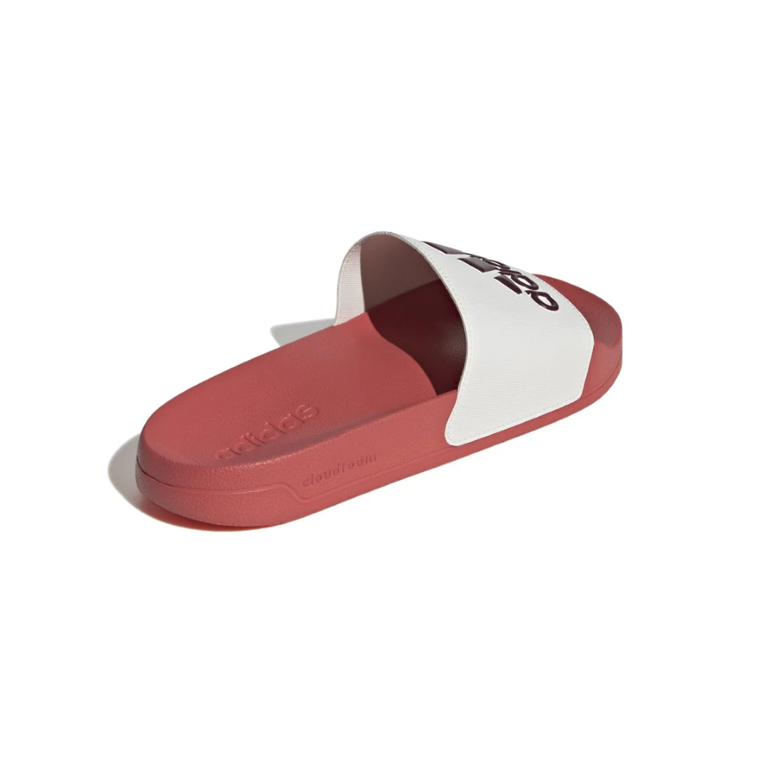 Adilette Shower Slides - Image 5