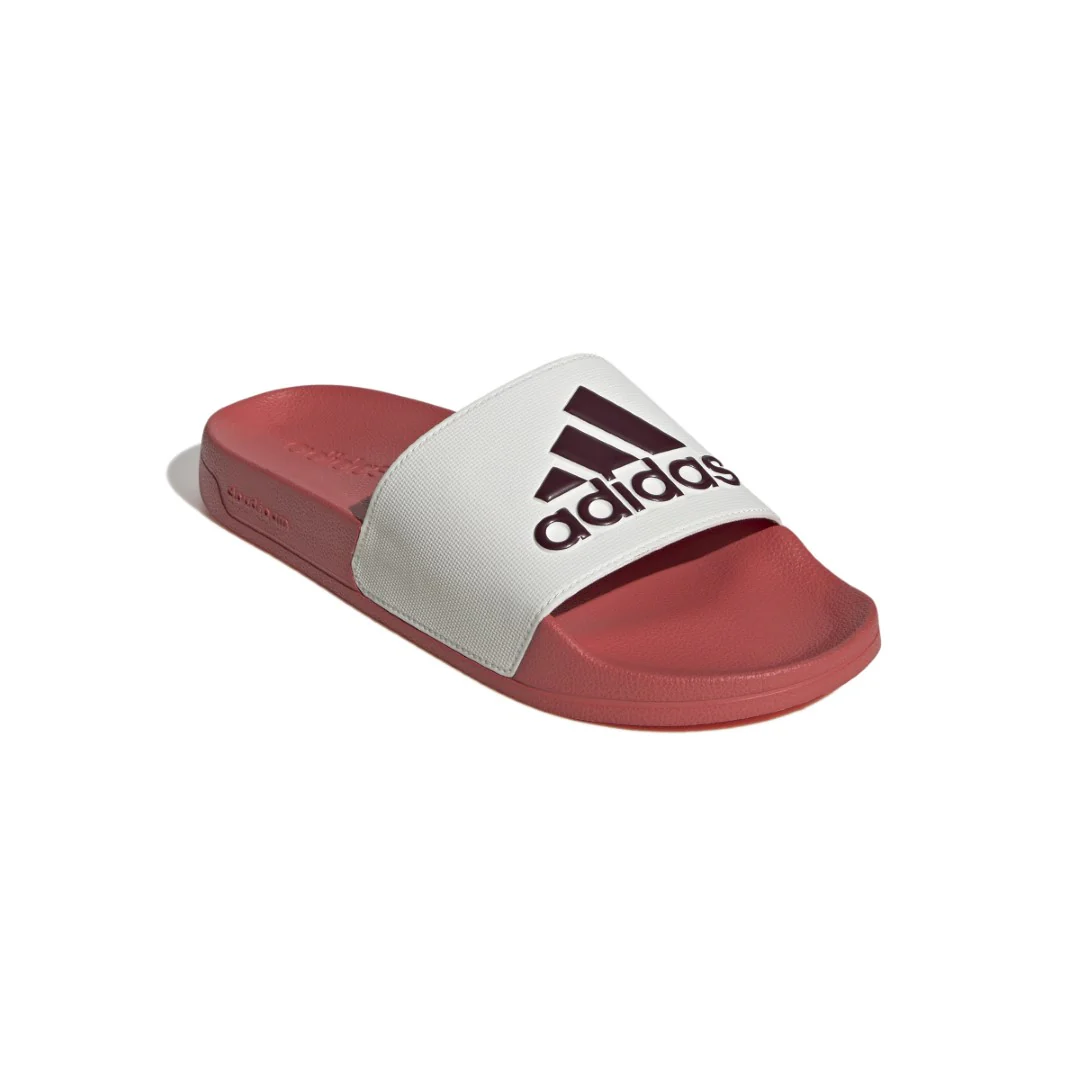 Adilette Shower Slides - Image 6