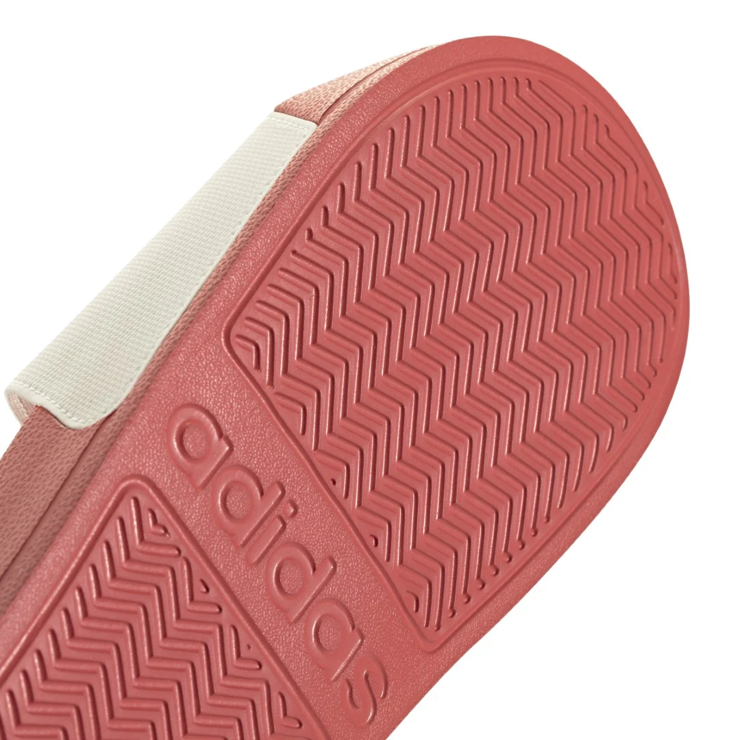 Adilette Shower Slides - Image 7