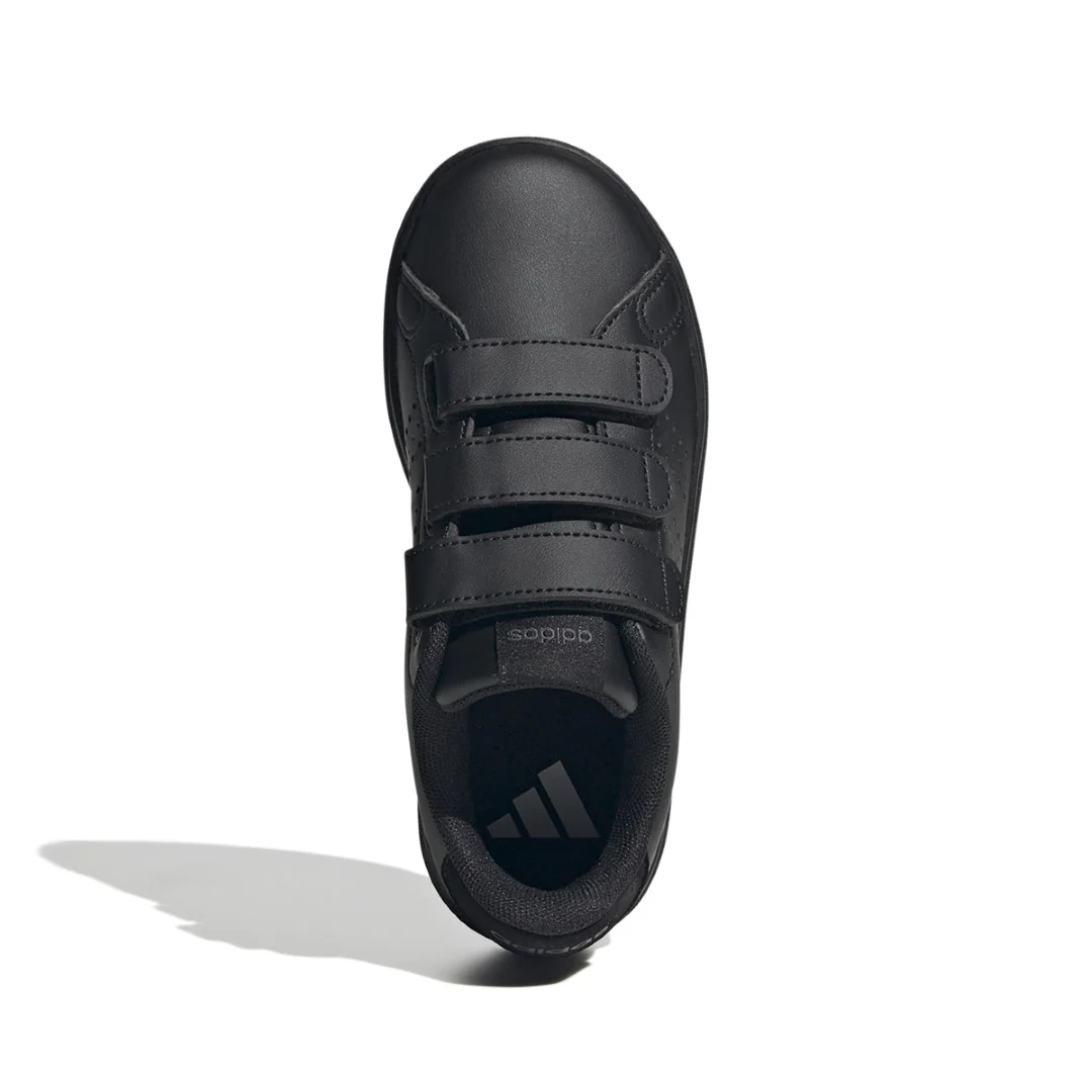 Advantage Base 2.0 Shoes - Image 2