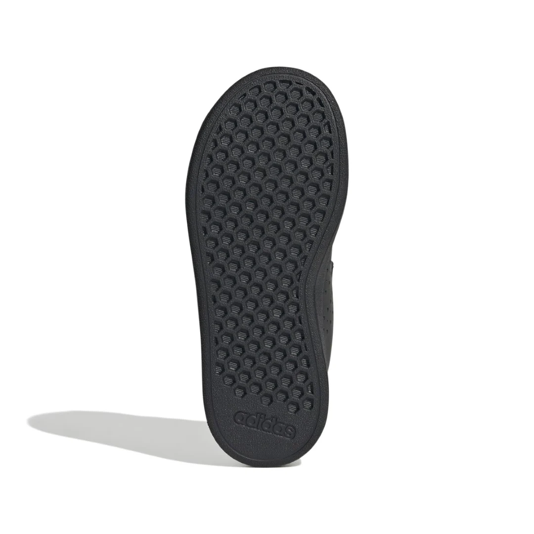 Advantage Base 2.0 Shoes - Image 6