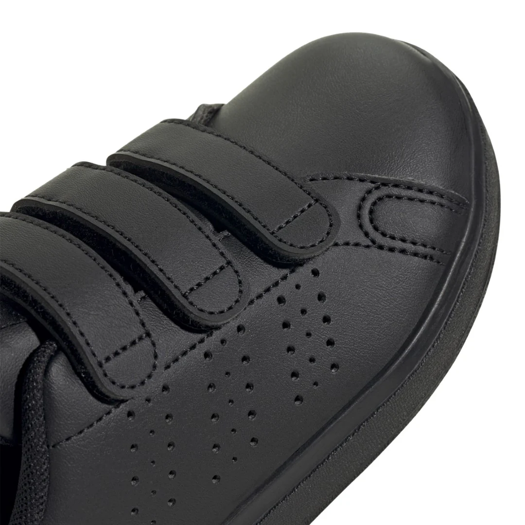 Advantage Base 2.0 Shoes - Image 8