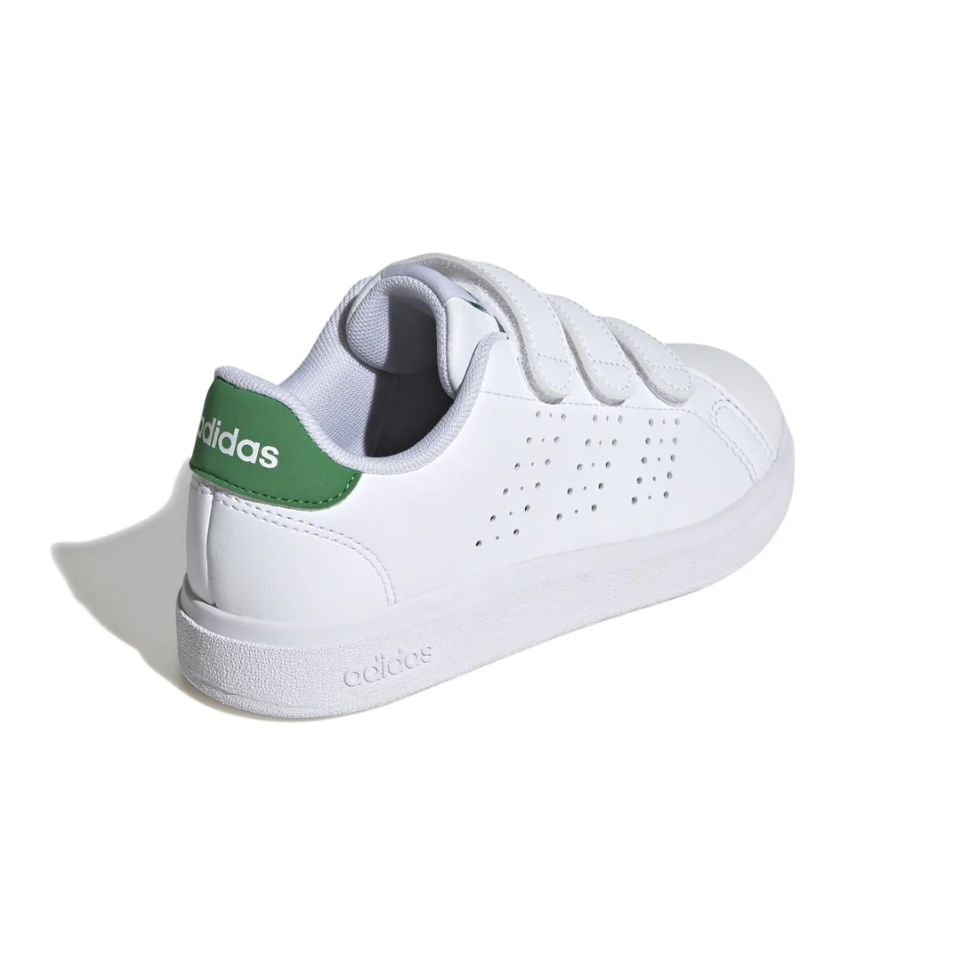 Advantage Base 2.0 Shoes - Image 3